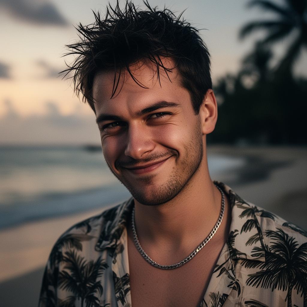 Jonas Wagner